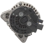 PSA Laturi 12V-150A (COM)