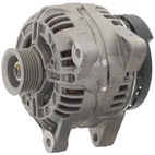 PSA Laturi 12V-150A (COM)