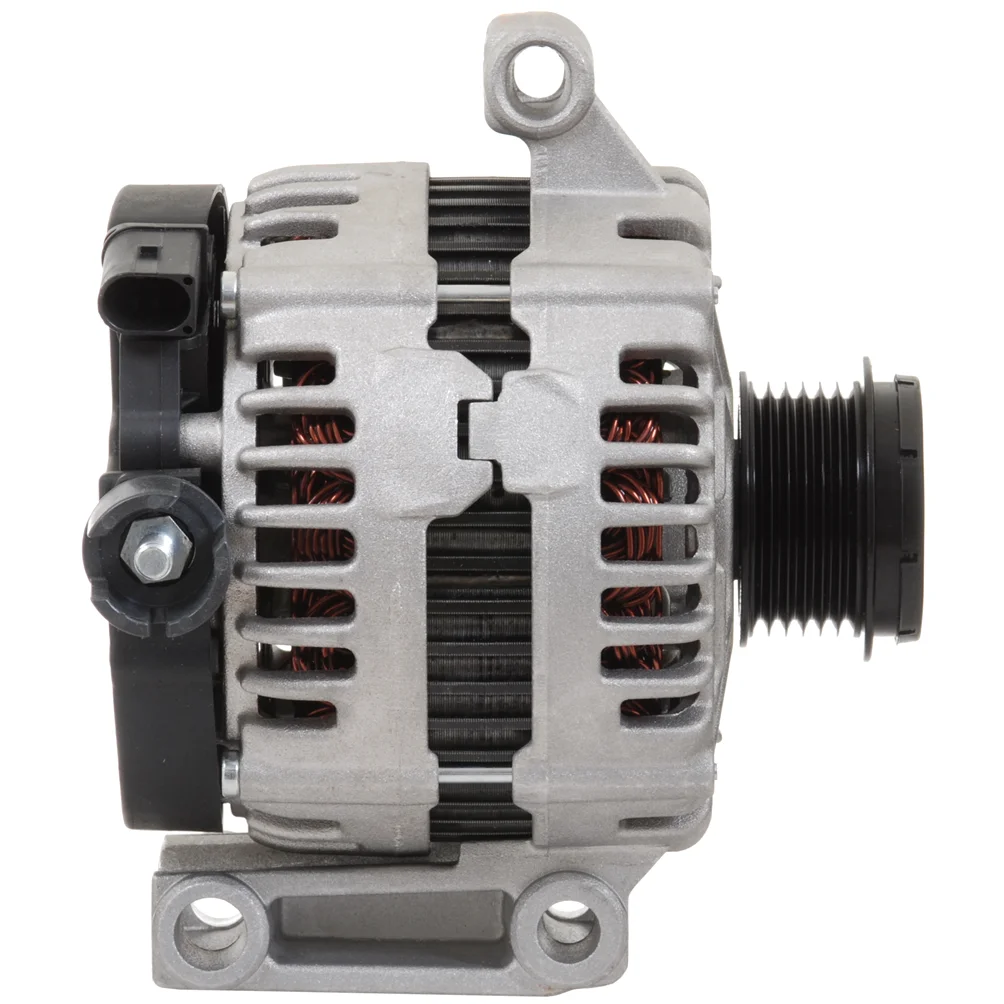 Ford Laturi 12V-150A (COM)