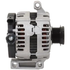 Ford Laturi 12V-150A (COM)