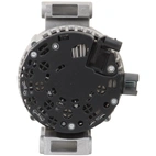 Ford Laturi 12V-150A (COM)