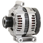 Ford Laturi 12V-150A (COM)