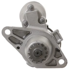 Toyota Avensis Käynnist.12V-1.6kW