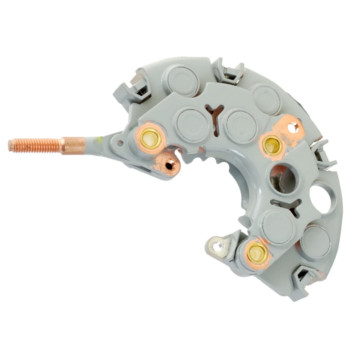 Diodisilta ND 021580-5520