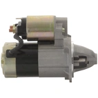 Mazda 3 Starttimoottori 12V-1.0kW