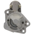 Mazda 3 Starttimoottori 12V-1.0kW