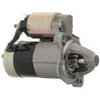 Mazda 3 Starttimoottori 12V-1.0kW