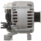 Ford Tourneo 1.8 Laturi 12V-124A