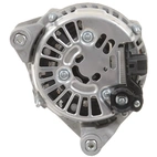 Ford Tourneo 1.8 Laturi 12V-124A