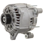 Ford Tourneo 1.8 Laturi 12V-124A