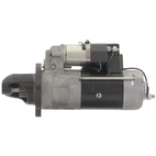 J. Deere Starttimoottori 24V-8kW