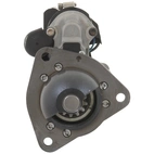J. Deere Starttimoottori 24V-8kW