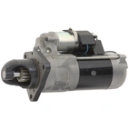 J. Deere Starttimoottori 24V-8kW
