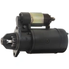 Shandong ZL08F Starttimoottori 24V