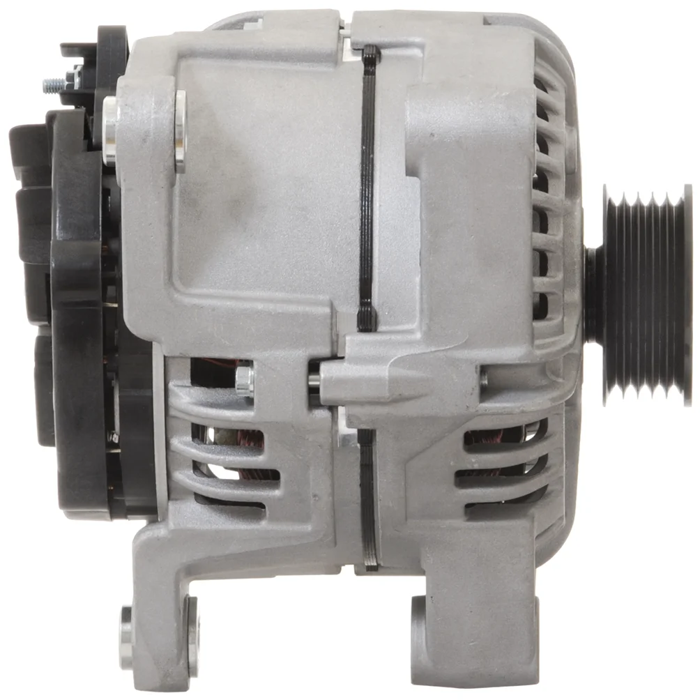 Opel Laturi 12V-120A