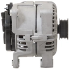 Opel Laturi 12V-120A