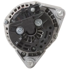 Opel Laturi 12V-120A