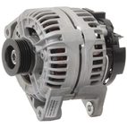 Opel Laturi 12V-120A