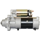 Bobcat/Deutz Starttimoottori 12V-3.0kW