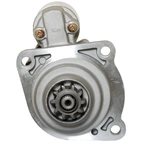 Bobcat/Deutz Starttimoottori 12V-3.0kW