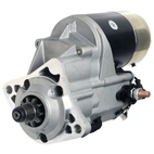 Kotelo/N.Holland Startti 12V-2.7kW