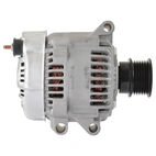 Mini Cooper Laturi 12V-105A