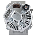 Mini Cooper Laturi 12V-105A