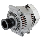 Mini Cooper Laturi 12V-105A