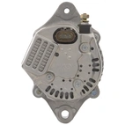 Kubota Laturi 12V-40A