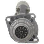 Bobcat/Kubota Starttimoottori 12V