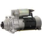 Bobcat/Kubota Starttimoottori 12V