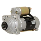 Bobcat/Kubota Starttimoottori 12V