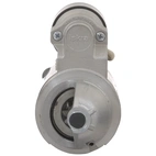 Hatz Starttimoottori 12V