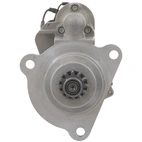 Starttimoottori 24V-6.0kW sopii Scanialle