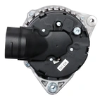 Audi A6/A8 Laturi 12V-150A