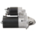 SAAB 9-5 Starttimoottori 12V-1.1kW
