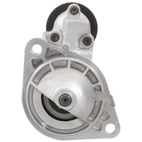 SAAB 9-5 Starttimoottori 12V-1.1kW
