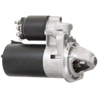 SAAB 9-5 Starttimoottori 12V-1.1kW