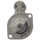 Thermo King Starttimoottori 12V