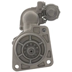 Mercedes Starttimoottori 24V-4.0kW