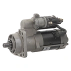 Mercedes Starttimoottori 24V-4.0kW