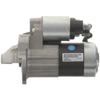 Renault Starttimoottori 12V-1,4kW