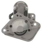 Renault Starttimoottori 12V-1,4kW