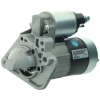 Renault Starttimoottori 12V-1,4kW