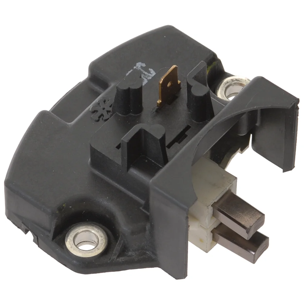 Hiiliharjanpidin, PR 182017