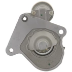 Ford 1.6TDCi Starttimoottori 12V-1.7kW