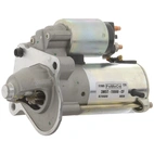 Ford 1.6TDCi Starttimoottori 12V-1.7kW