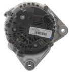 BMW Diesel Laturi 12V-150A