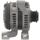 Laturi 12V-150A sopii Volvoon