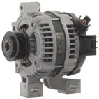 Laturi 12V-150A sopii Volvoon